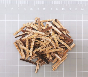 3x30mm.png