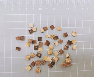 5mm����.png