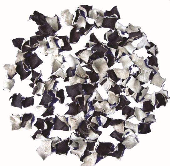 20x20mm�ж�.png