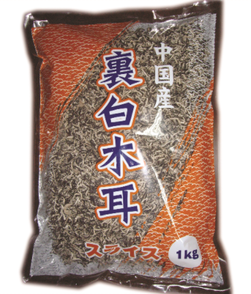 3xfree 1kg��װ.png