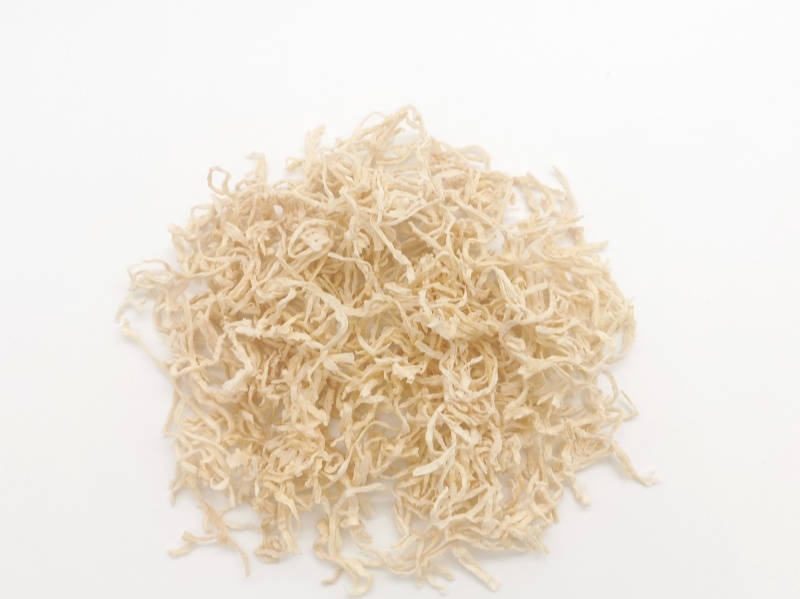 3-�л��ܲ�˿_����.jpg