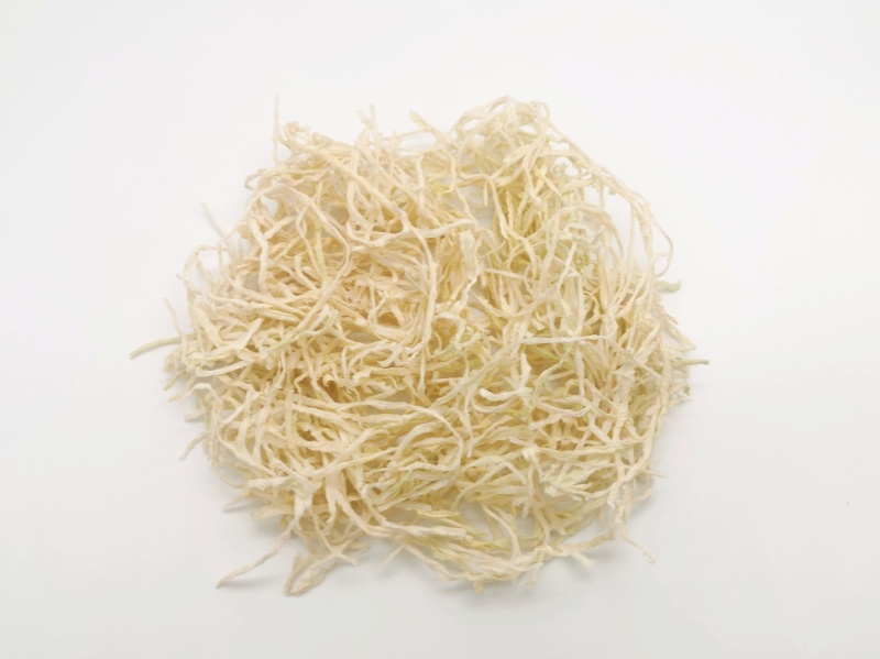 1-ɹ���ܲ�˿_����.jpg